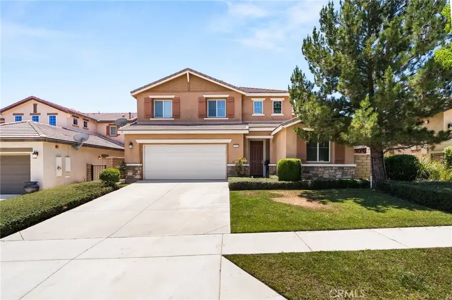 3731 Obsidian, San Bernardino, CA 92407 - #2