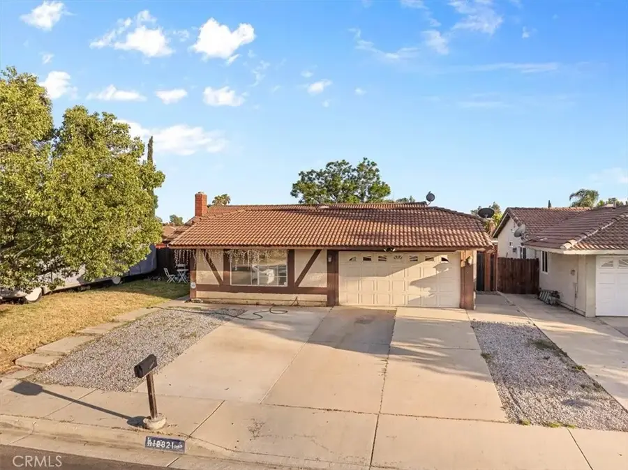 12821 Alona Street, Moreno Valley, CA 92553 - #2