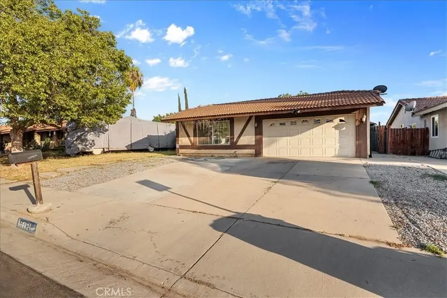 12821 Alona Street, Moreno Valley, CA 92553 - #3