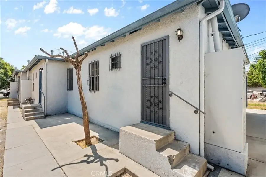 1901 Hauser Boulevard, Los Angeles, CA 90016 - #3