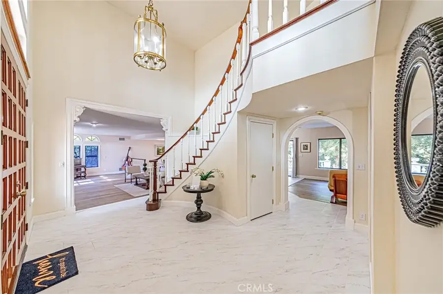 1737 Gainsborough Road, San Dimas, CA 91773 - #3