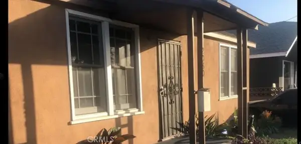 2080 E Stockwell, Compton, CA 90222