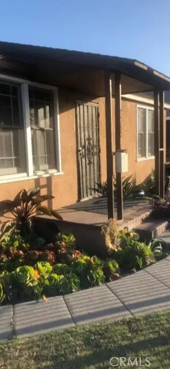 2080 E Stockwell, Compton, CA 90222 - #3