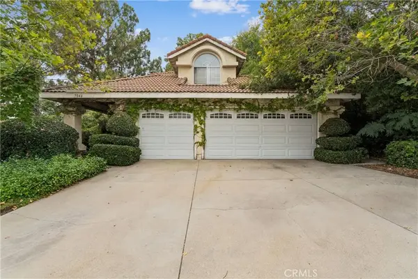 7046 Mendocino Place, Rancho Cucamonga, CA 91701