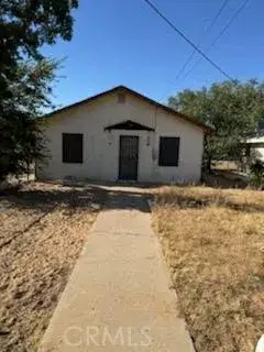 26673 Nudgent, Boron, CA 93516