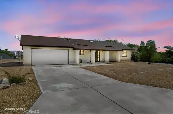 13792 Northstar Avenue, Victorville, CA 92392
