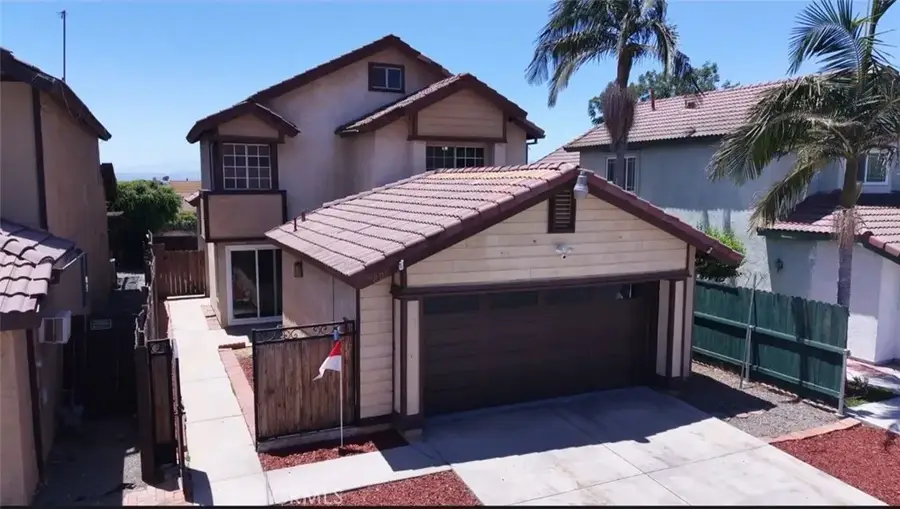 7800 Reagan, Jurupa Valley, CA 92509 - #2