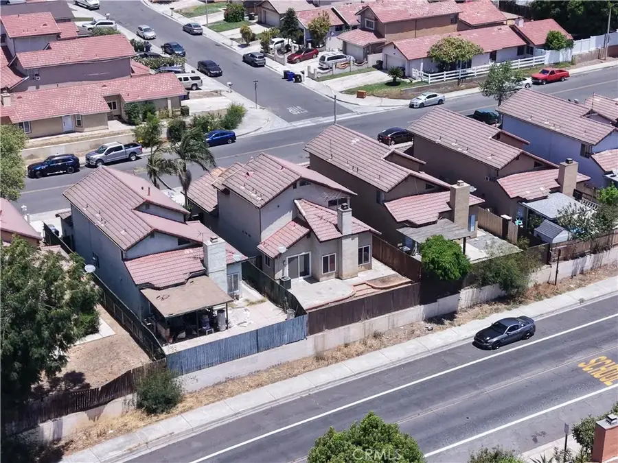 7800 Reagan, Jurupa Valley, CA 92509 - #3