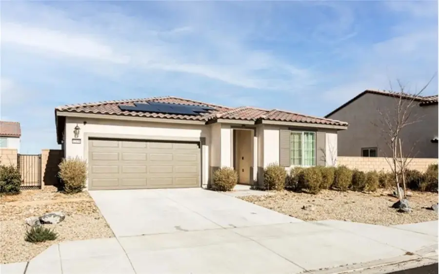 12438 Pinos Verde Ln, Victorville, CA 92392 - #3
