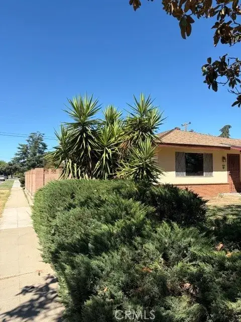 1454 W Gettysburg, Fresno, CA 93705 - #2
