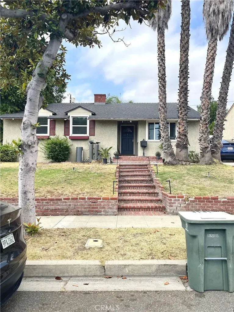 1912 N Kenneth, Burbank, CA 91504 - #1
