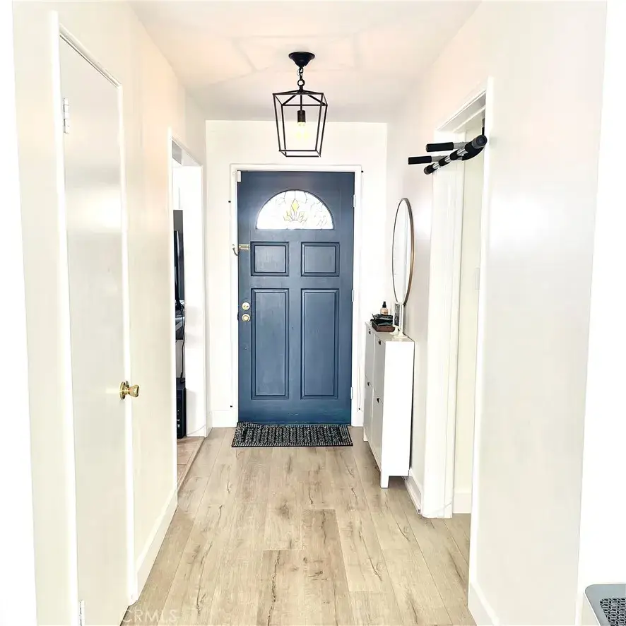 1912 N Kenneth, Burbank, CA 91504 - #2