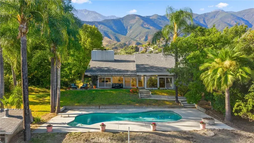 8501 Bella Vista, Rancho Cucamonga, CA 91701 - #1
