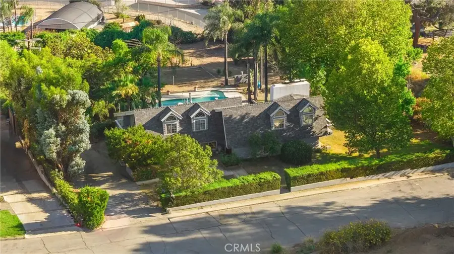 8501 Bella Vista, Rancho Cucamonga, CA 91701 - #2