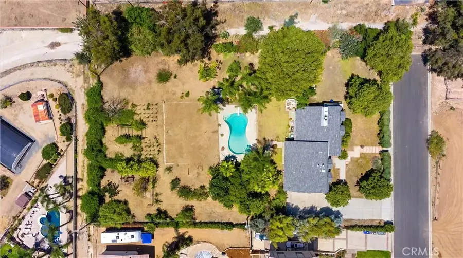 8501 Bella Vista, Rancho Cucamonga, CA 91701 - #3