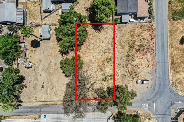 35020300 Mt Vernon Pl, Menifee, CA 92587