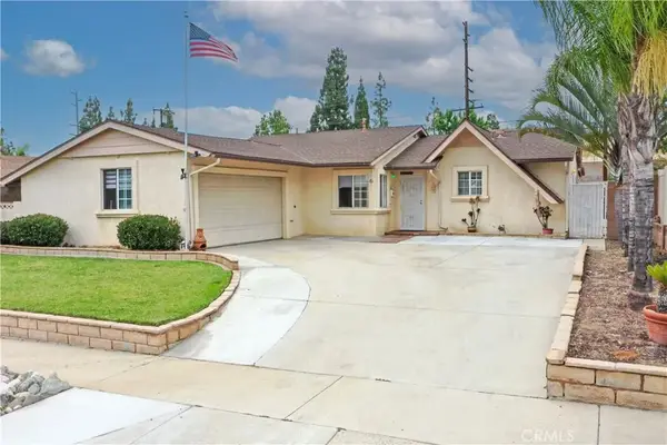 1223 Norgate Street, San Dimas, CA 91773