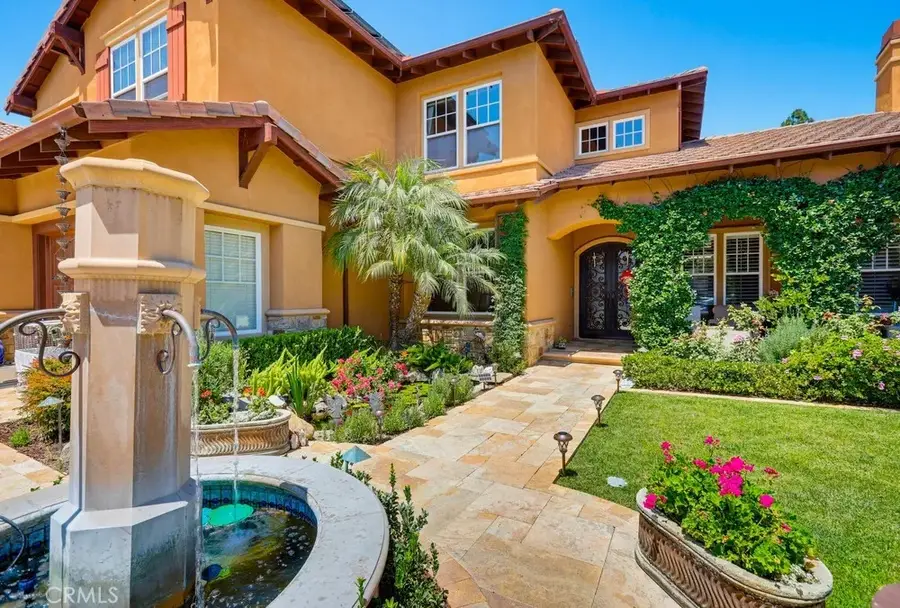 21 Plumeria, Irvine, CA 92620 - #2