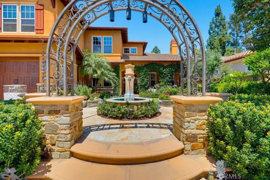 21 Plumeria, Irvine, CA 92620 - #3