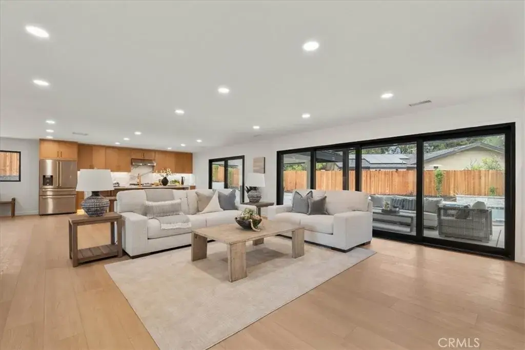 2000 Redondo, Fullerton, CA 92835 - #1