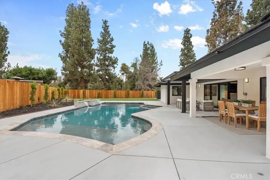 2000 Redondo, Fullerton, CA 92835 - #3
