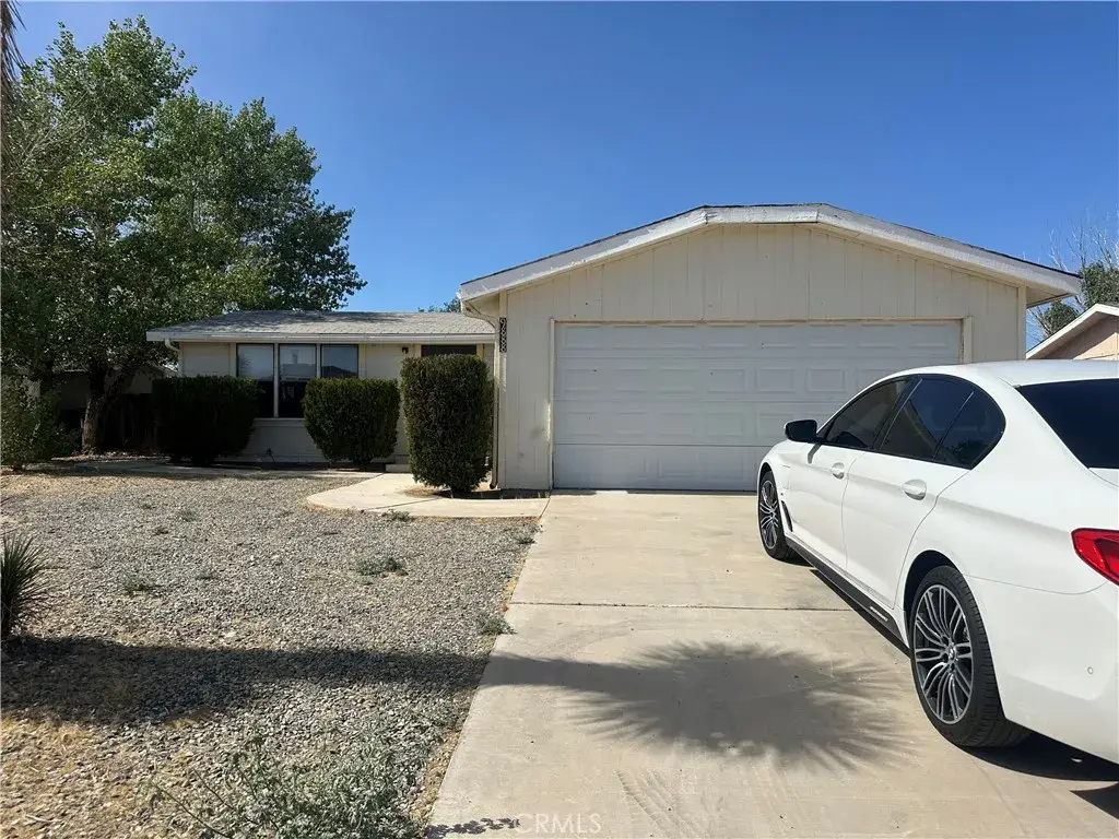 9888 Forest Ct, Adelanto, CA 92301 - #1