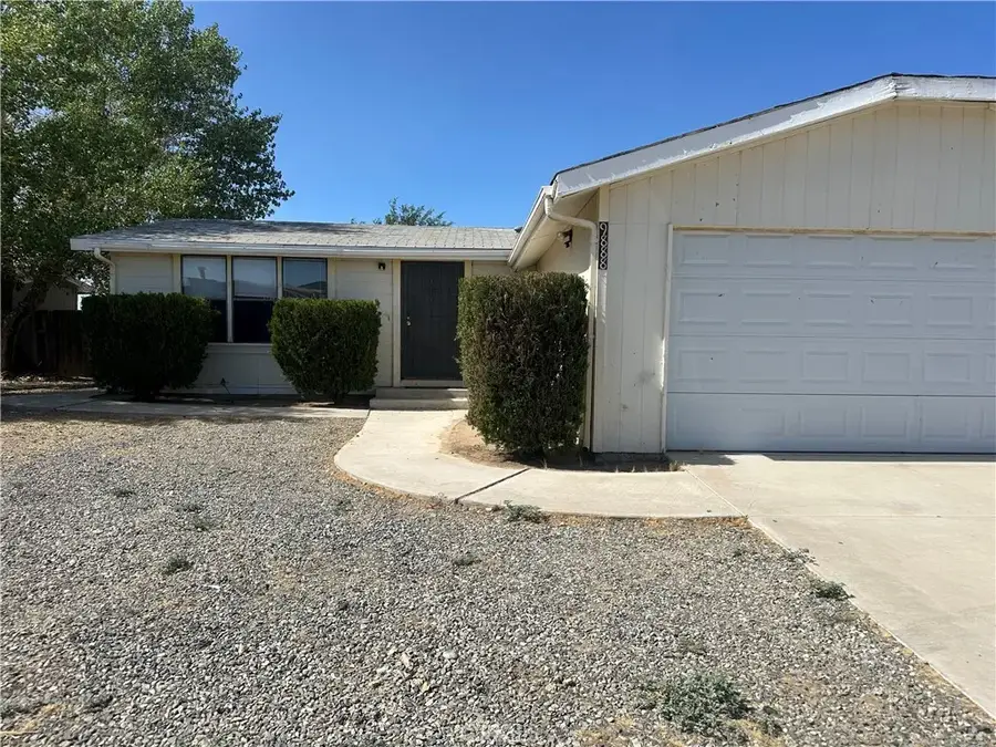 9888 Forest Ct, Adelanto, CA 92301 - #2