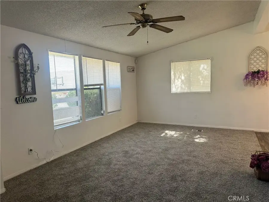 9888 Forest Ct, Adelanto, CA 92301 - #3