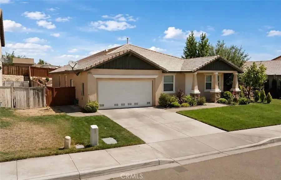 16440 Field, Victorville, CA 92395 - #2