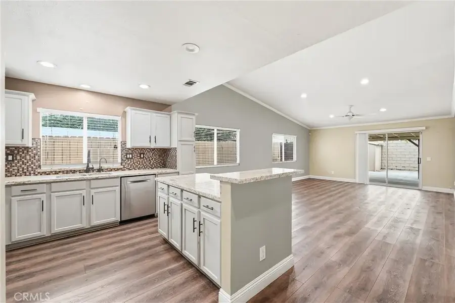 3641 Rhodes, Baldwin Park, CA 91706 - #2