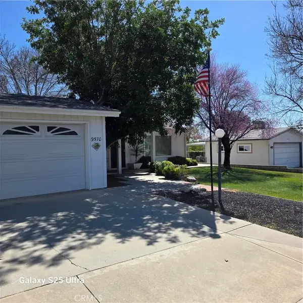9570 Crestknoll, Calimesa, CA 92320