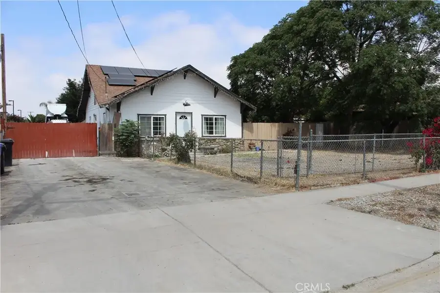 8296 Cypress, Fontana, CA 92335 - #2