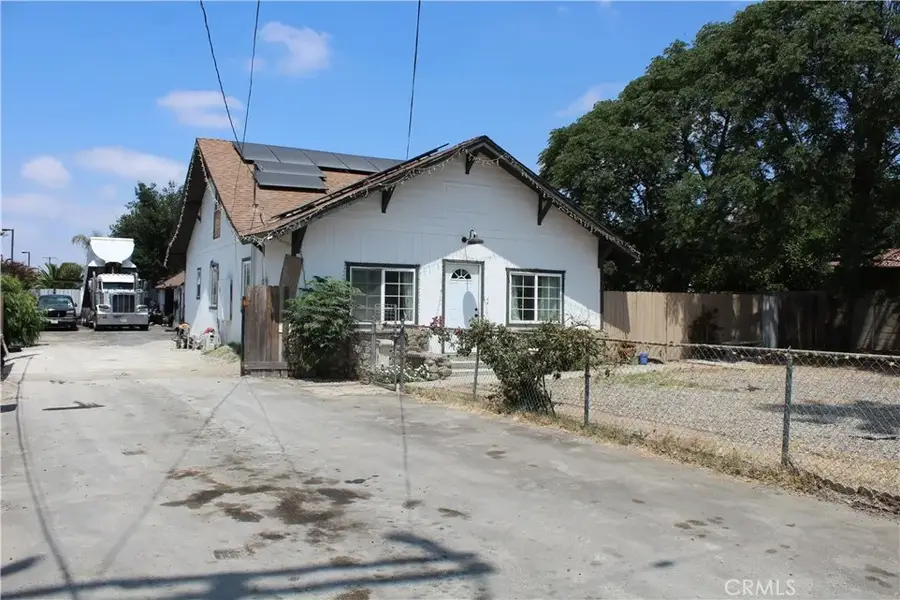 8296 Cypress, Fontana, CA 92335 - #3