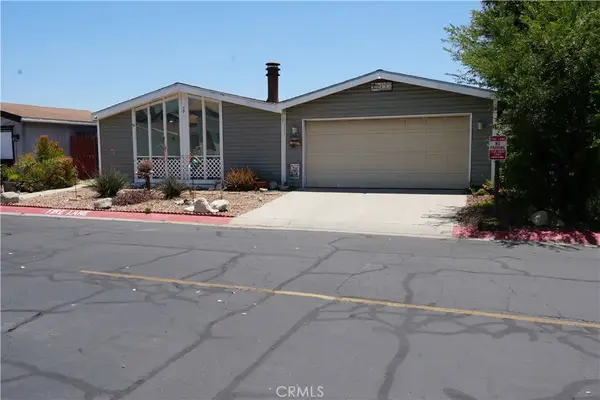 1320 San Bernardino, Upland, CA 91786