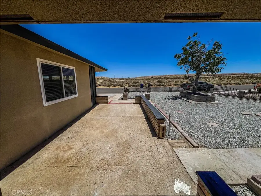 36370 Fern, Barstow, CA 92311 - #2