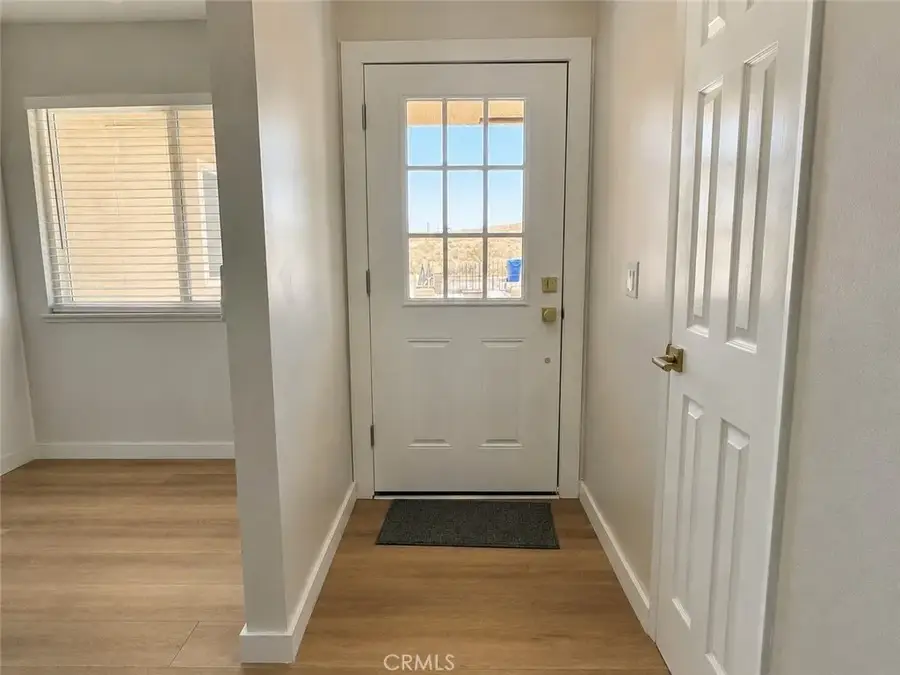36370 Fern, Barstow, CA 92311 - #3
