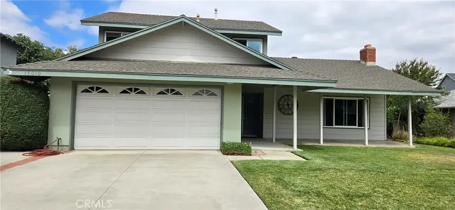 15010 Sandalwood Lane, Chino Hills, CA 91709 - #2