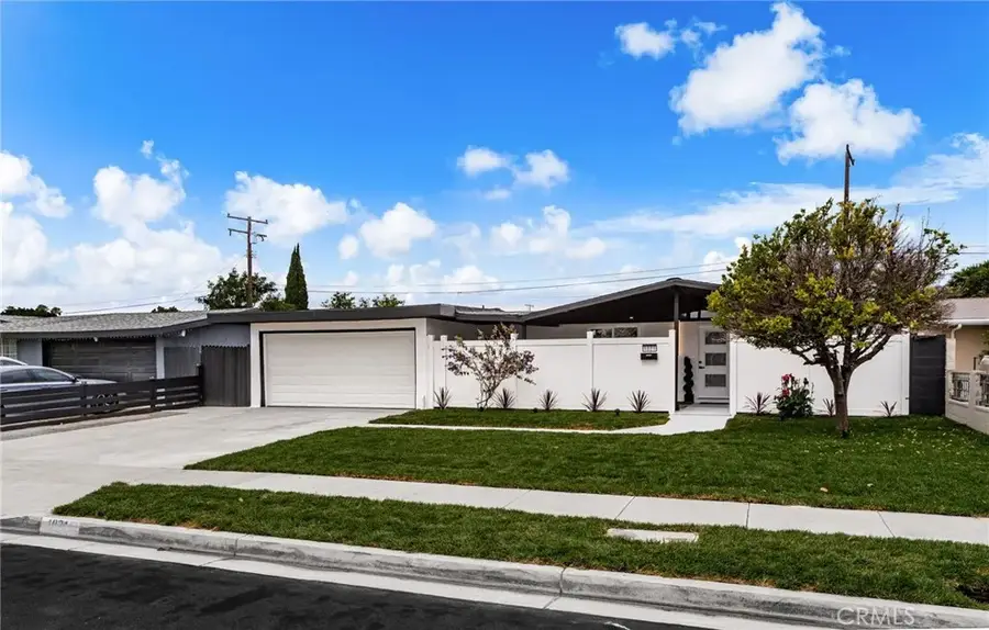 1021 N Laguna Street, Anaheim, CA 92801 - #2