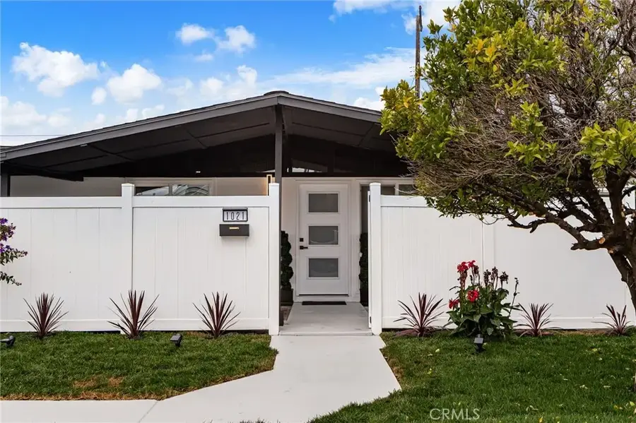 1021 N Laguna Street, Anaheim, CA 92801 - #3