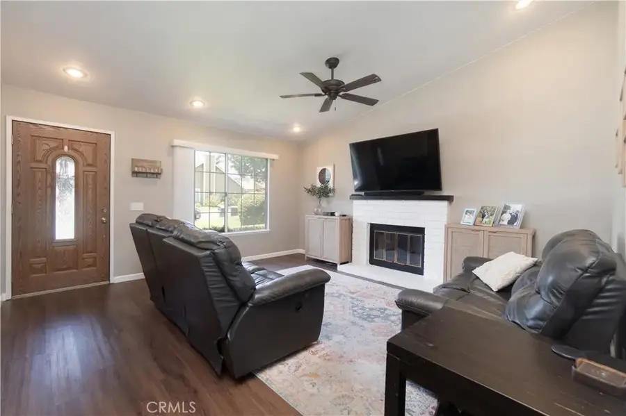 7255 Parkside Place, Rancho Cucamonga, CA 91701 - #2