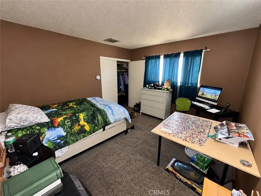 308 Ute, Barstow, CA 92311 - #3
