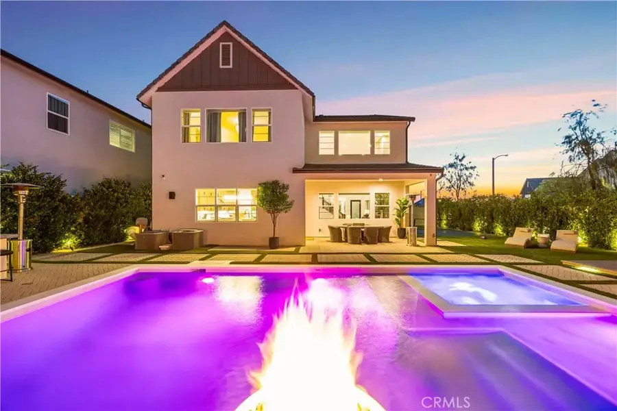 27762 Lens, Valencia, CA 91381 - #2