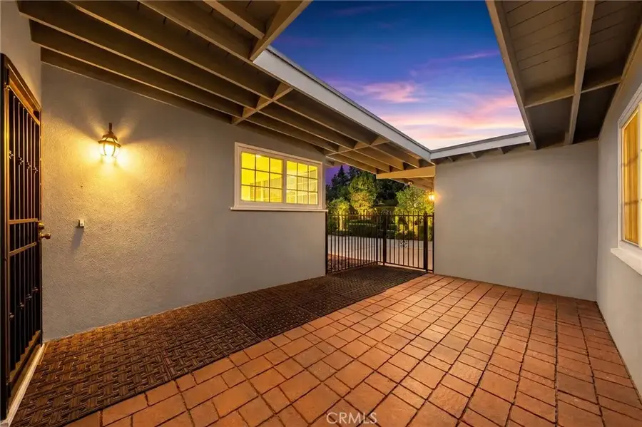 1400 Loma Verde, Monterey Park, CA 91754 - #3