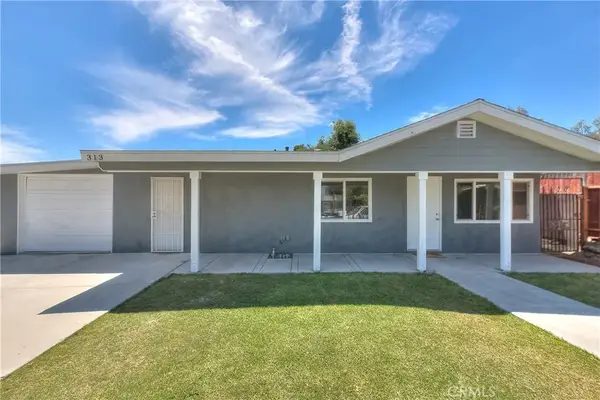 313 Abery, La Puente, CA 91744