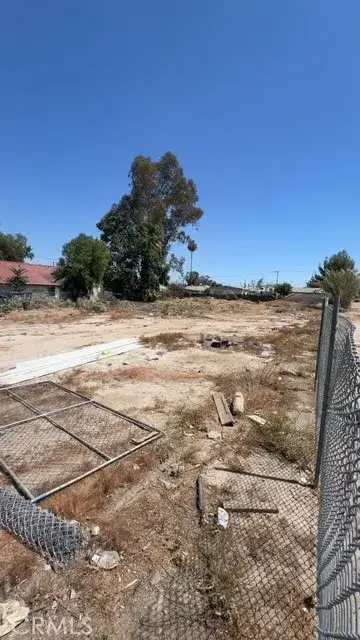 0 W Third St, Perris, CA 92570 - #1