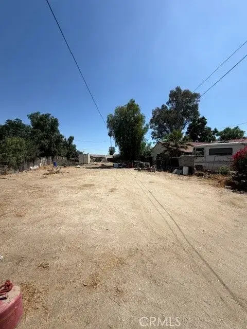0 Third St, Perris, CA 92457