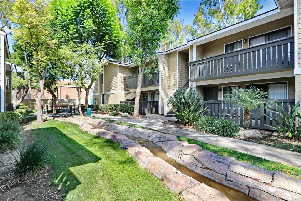 3535 Banbury Drive #84, Riverside, CA 92505 - #1