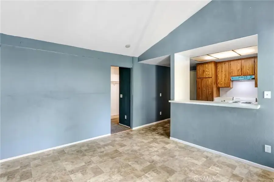 3535 Banbury Drive #84, Riverside, CA 92505 - #3