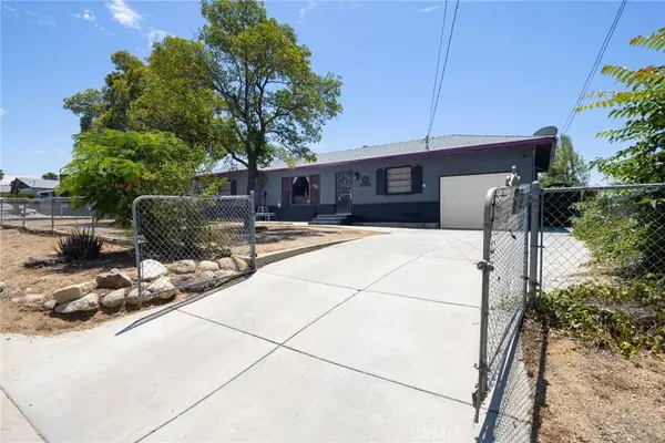 34347 Fairview Drive, Yucaipa, CA 92399
