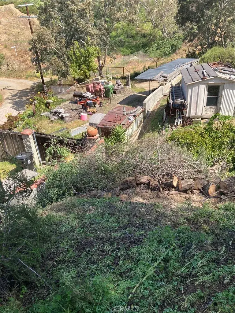 9428 Glen O Peace, Tujunga, CA 91042 - #1